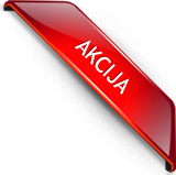Akcija