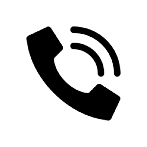 Call