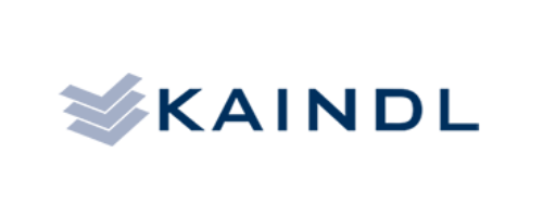 Kaindl