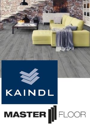 Kaindl