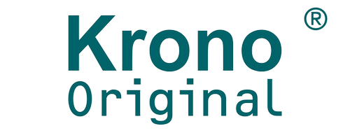 krono