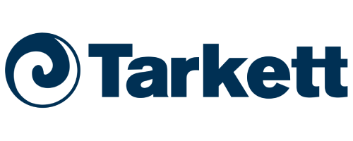Tarket